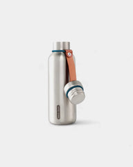 Bouteille isotherme à personnaliser