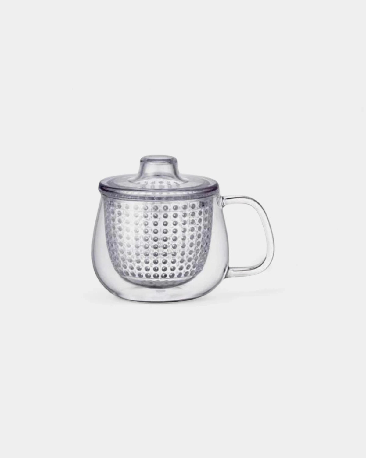 Tasse unimug Kinto à personnaliser