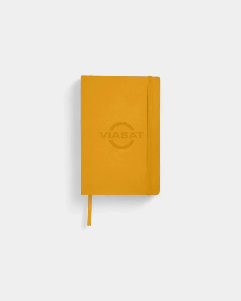 carnet-a5-a-couverture-souple-classic-a-personnaliser48