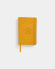 carnet-a5-a-couverture-souple-classic-a-personnaliser48