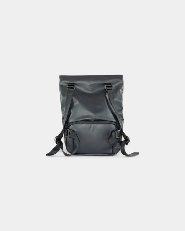 sac-a-bandouliere-modulable-a-personnaliser11