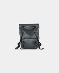 sac-a-bandouliere-modulable-a-personnaliser11