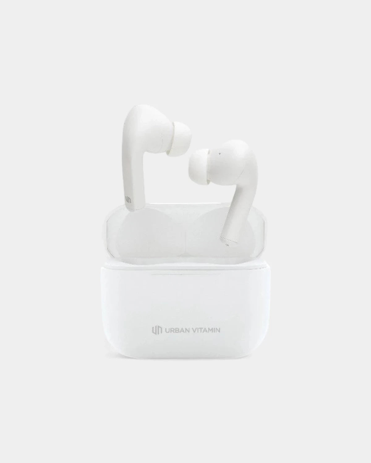 Buds Bluetooth 5.0 avec réduction active du bruit à personnaliser