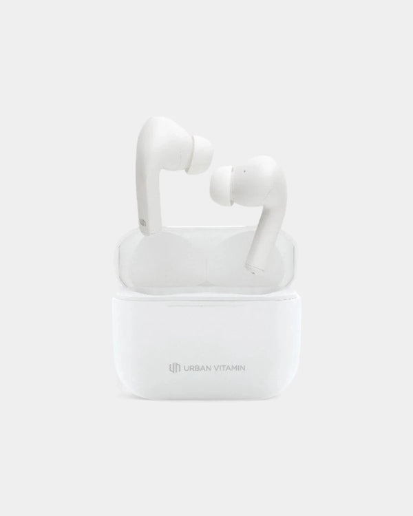 Buds Bluetooth 5.0 avec réduction active du bruit à personnaliser