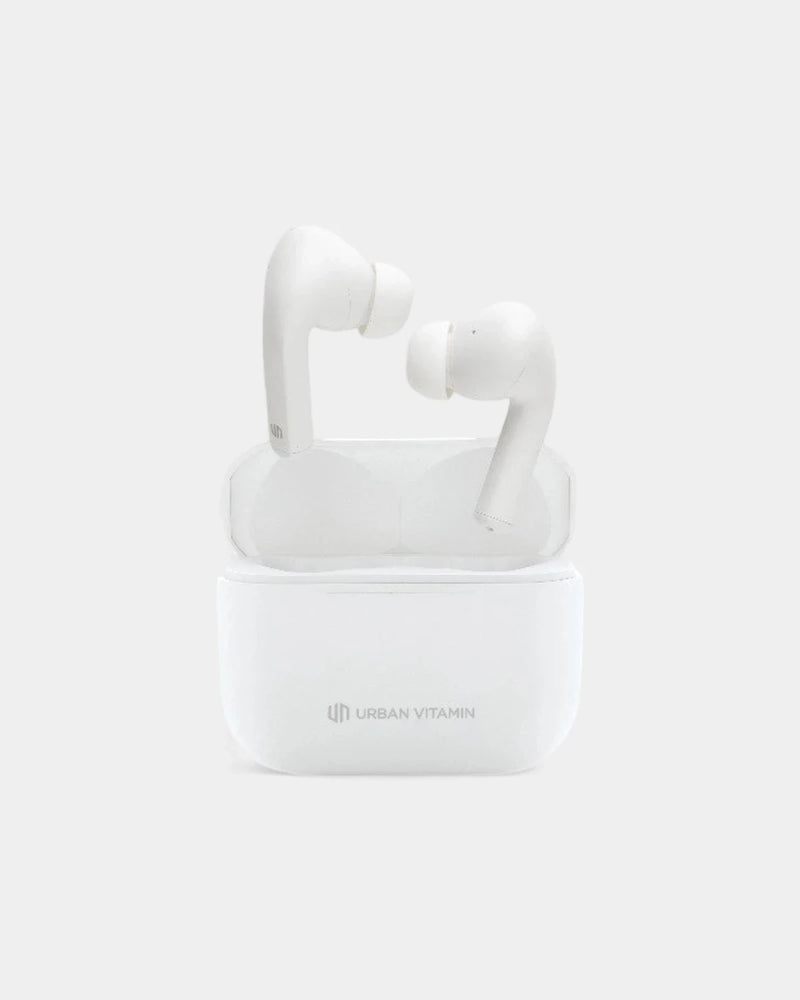 Buds Bluetooth 5.0 avec réduction active du bruit à personnaliser