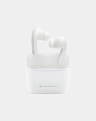 Buds Bluetooth 5.0 avec réduction active du bruit à personnaliser