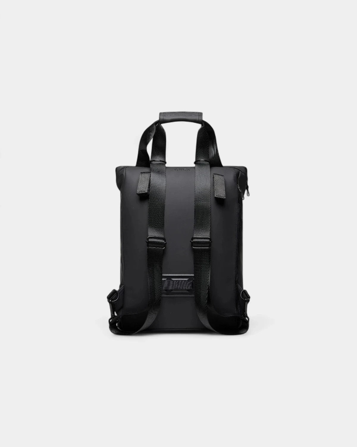 sacoche-moderne-vinga-a-personnaliser7