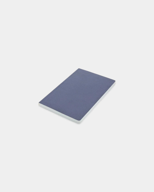 carnet-a5-a-couverture-souple-avec-papier-mineral-a-personnaliser27