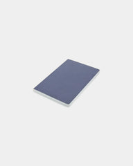 carnet-a5-a-couverture-souple-avec-papier-mineral-a-personnaliser27