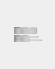 Lunchbox square made in France personnalisable