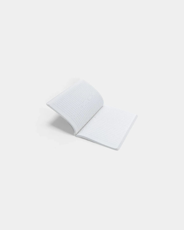carnet-a5-a-couverture-souple-avec-papier-mineral-a-personnaliser12