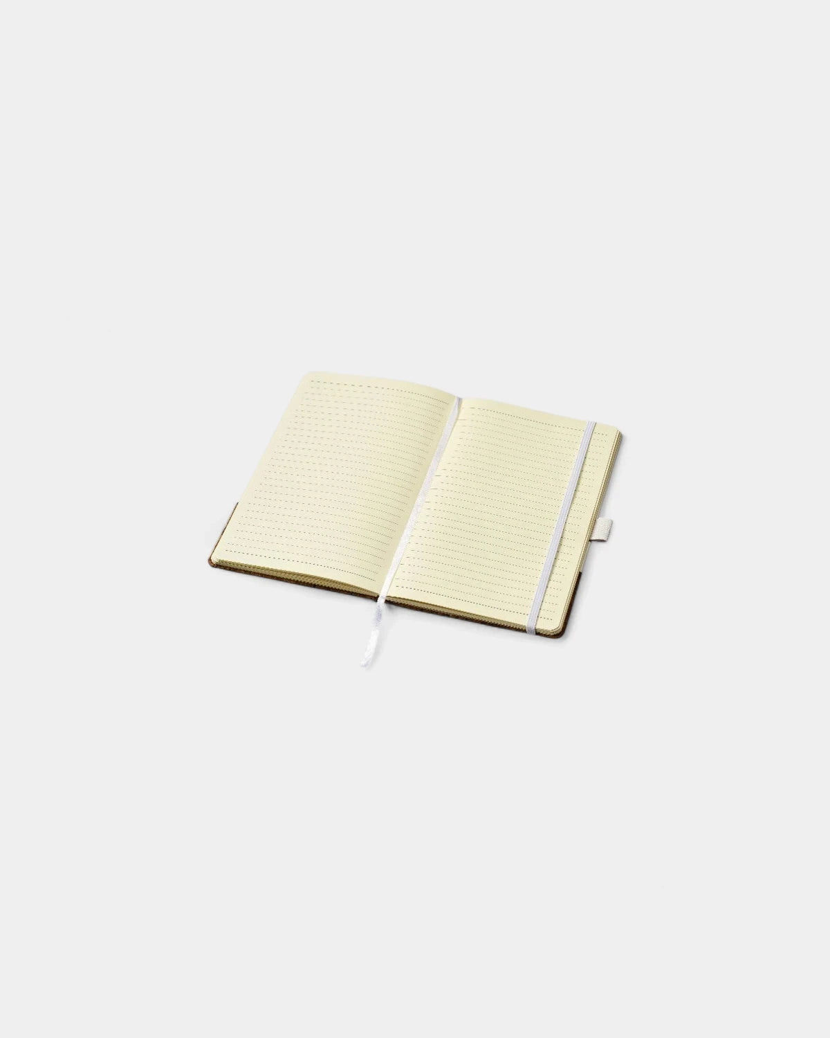carnet-de-notes-a5-thermo-pu-en-liege-a-personnaliser14