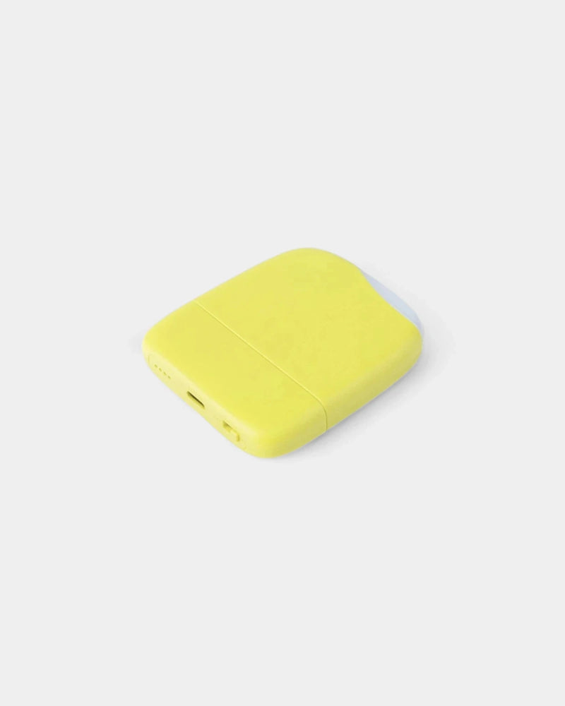 chargeur-lampe-de-poche-a-personnaliser22