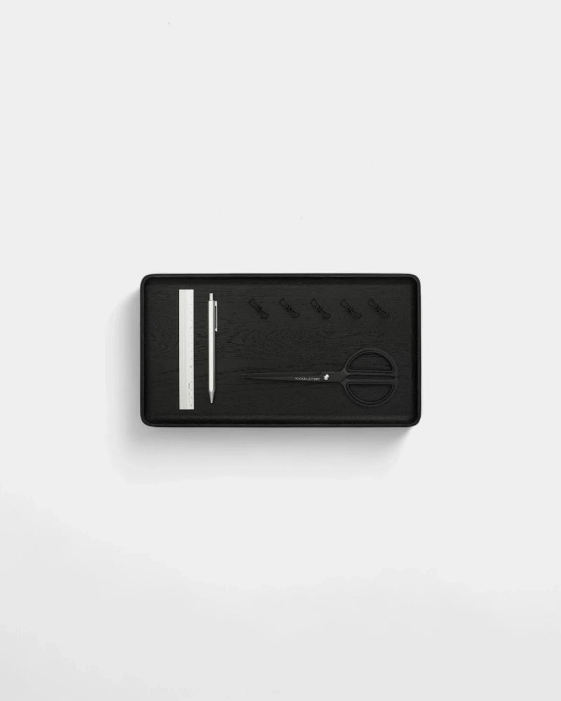 copy-of-organisateur-de-bureau-en-bois-a-personnaliser6