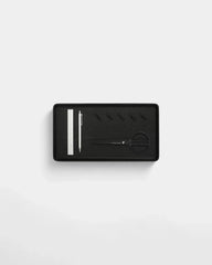 copy-of-organisateur-de-bureau-en-bois-a-personnaliser6