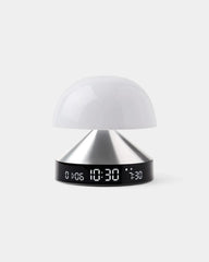 Lampe réveil simulateur d'aube à personnaliser