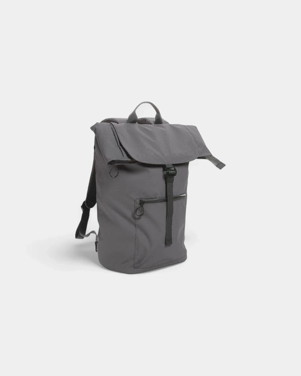 sac-a-dos-ordinateur-15-6-en-rpet-a-personnaliser-15