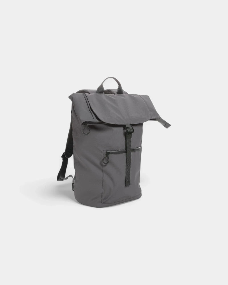sac-a-dos-ordinateur-15-6-en-rpet-a-personnaliser-15