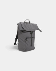 sac-a-dos-ordinateur-15-6-en-rpet-a-personnaliser-15