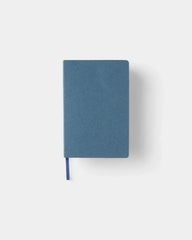carnet-de-notes-fsc-a-personnaliser10