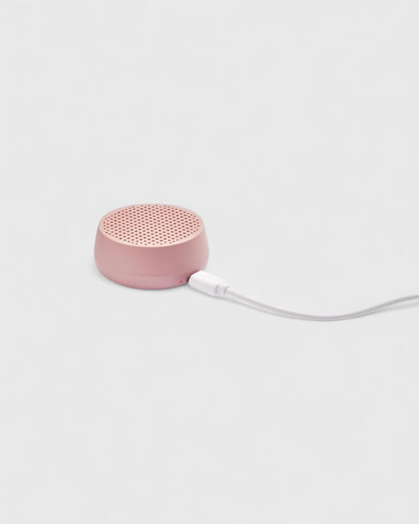Enceinte Bluetooth Mino S personnalisable