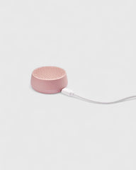 Enceinte Bluetooth Mino S personnalisable