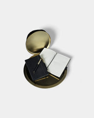 carnet-a5-nova-a-personnaliser59