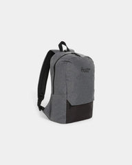 sac-a-dos-ordinateur-15-6-en-rpet-a-personnaliser12