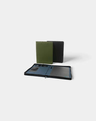 conferencier-300d-rpet-a-personnaliser23