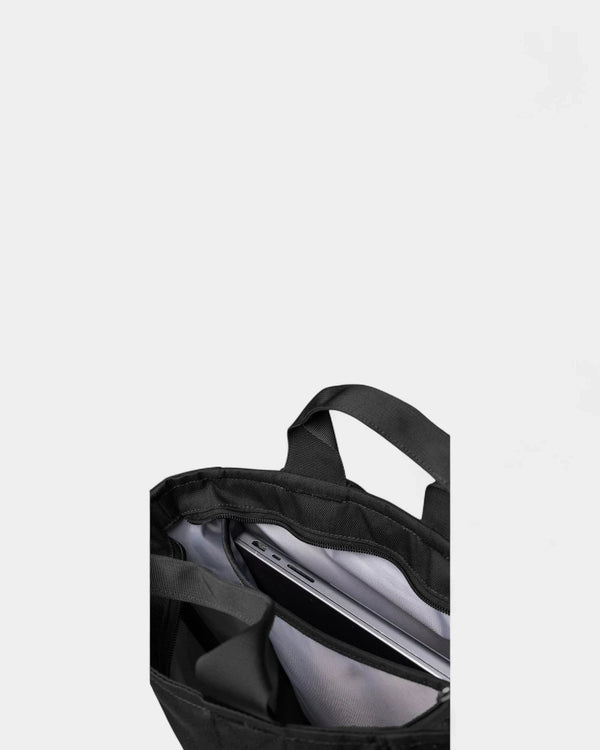 sac-ground-2-way-bag-a-personnaliser9