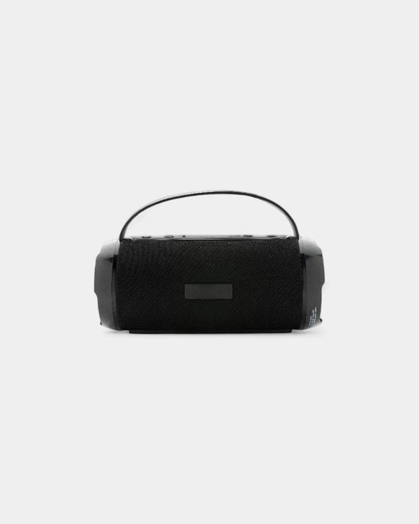 Enceinte Puissante 6 W à personnaliser