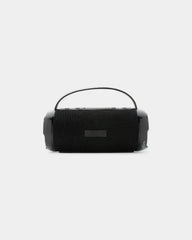 Enceinte Puissante 6 W à personnaliser