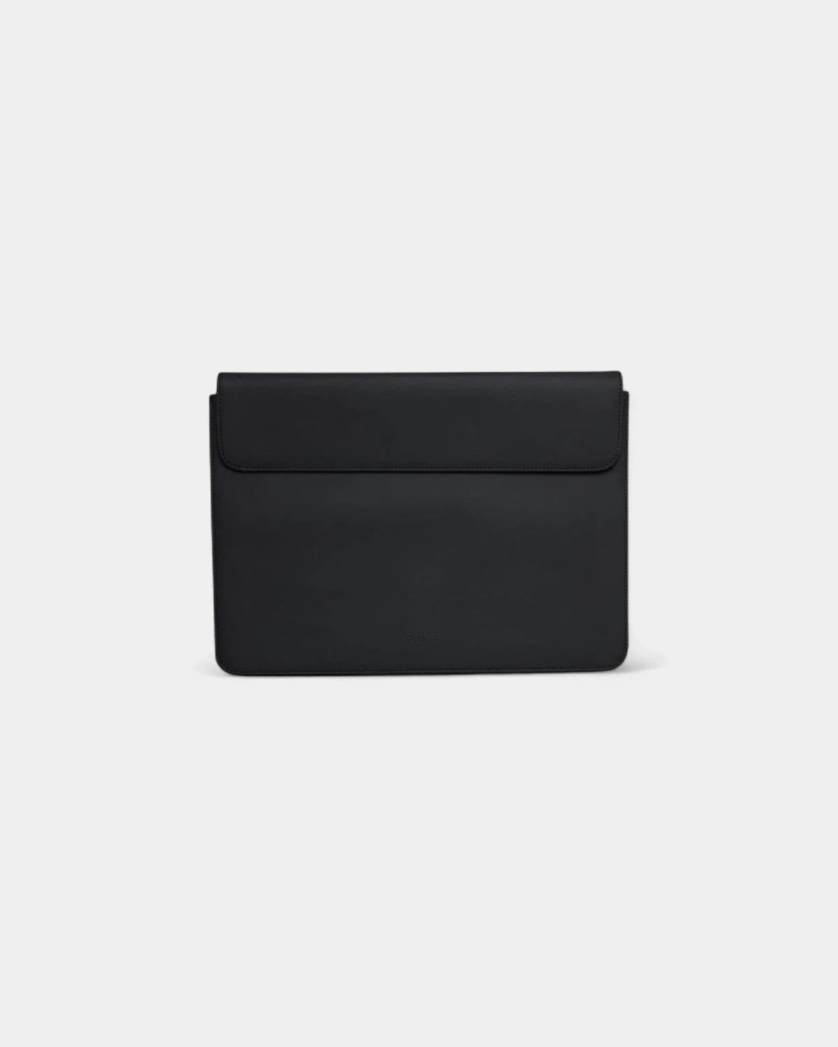 Pochette d'ordinateur Rains 15" et 16" à personnaliser
