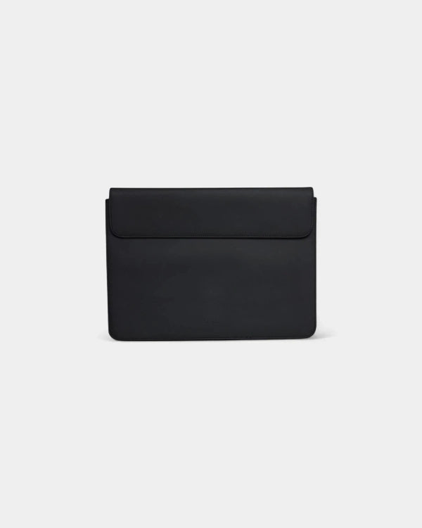 pochetteimpermeable-dordinateur-portable-a-personnaliser1