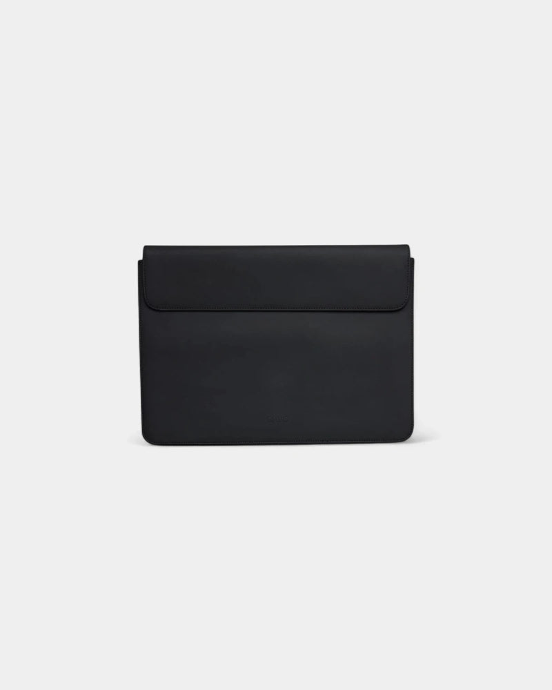 pochetteimpermeable-dordinateur-portable-a-personnaliser1