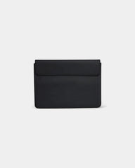 pochetteimpermeable-dordinateur-portable-a-personnaliser1