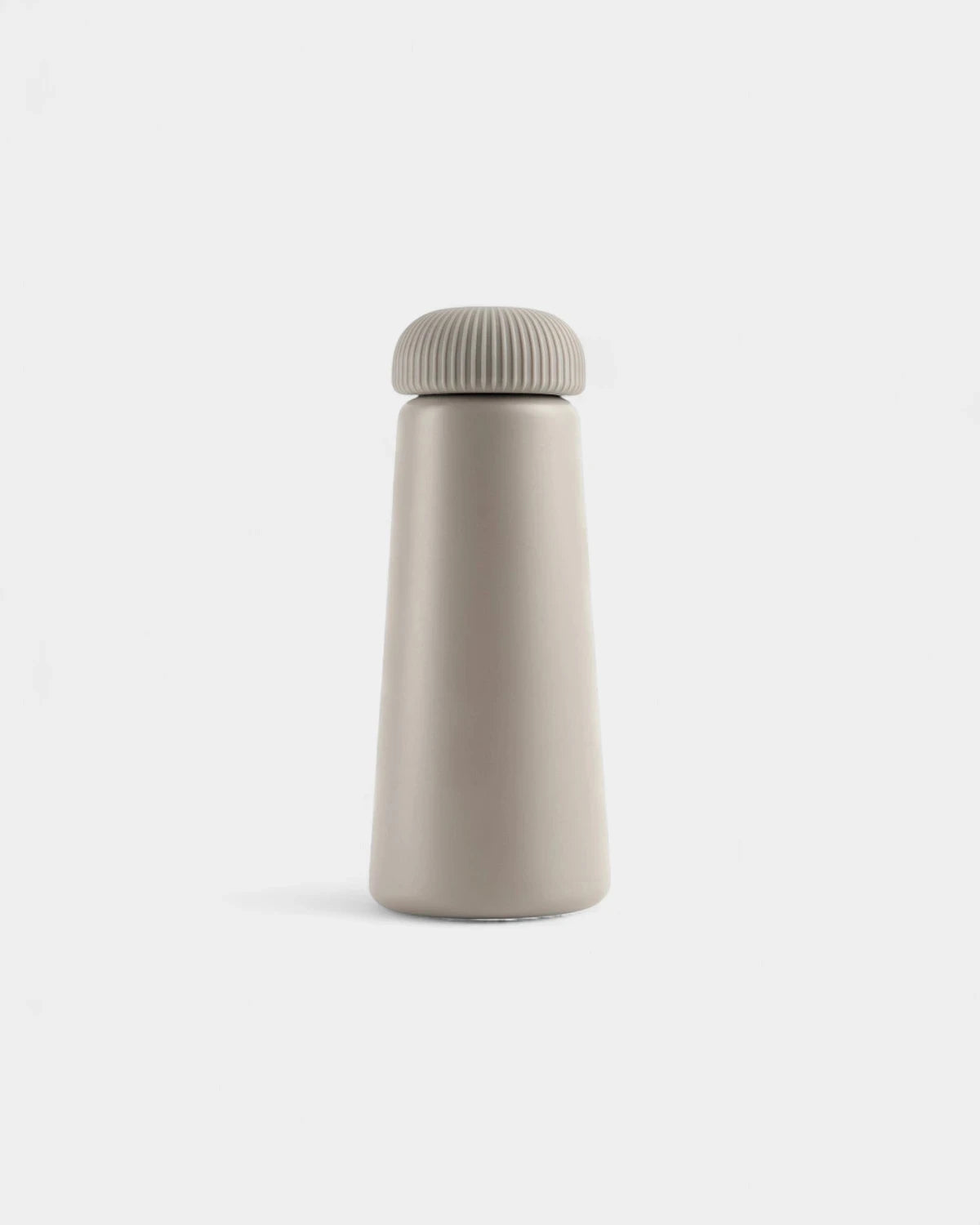Bouteille isotherme à personnaliser
