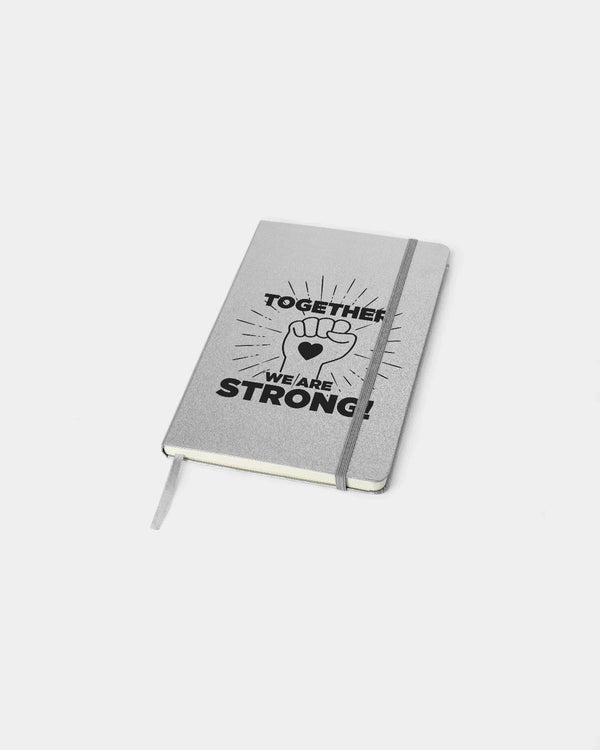 carnet-classic-a5-couverture-rigide-a-personnaliser40