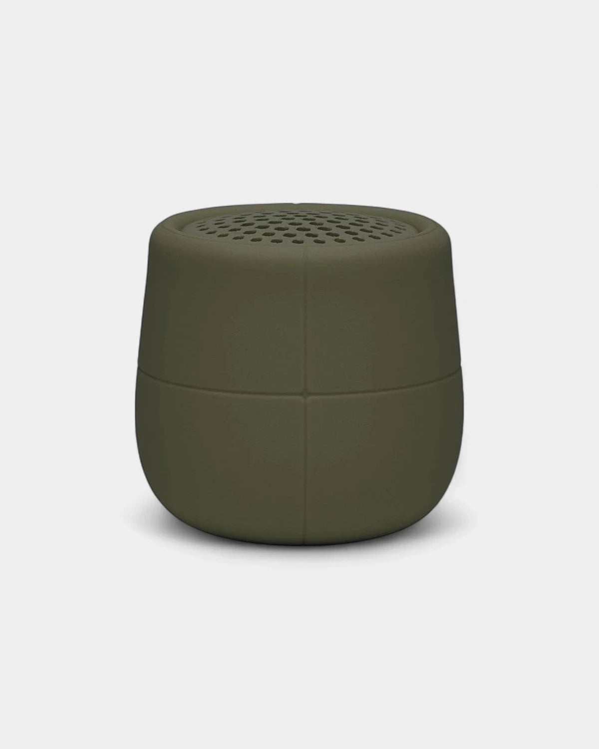 Enceinte flottante Mino X à personnaliser