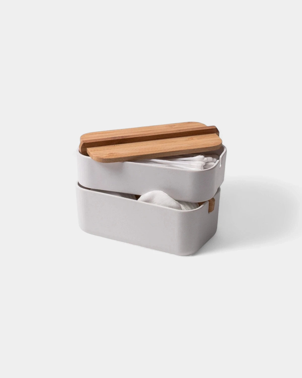 boite-a-mouchoirs-personnalisable4
