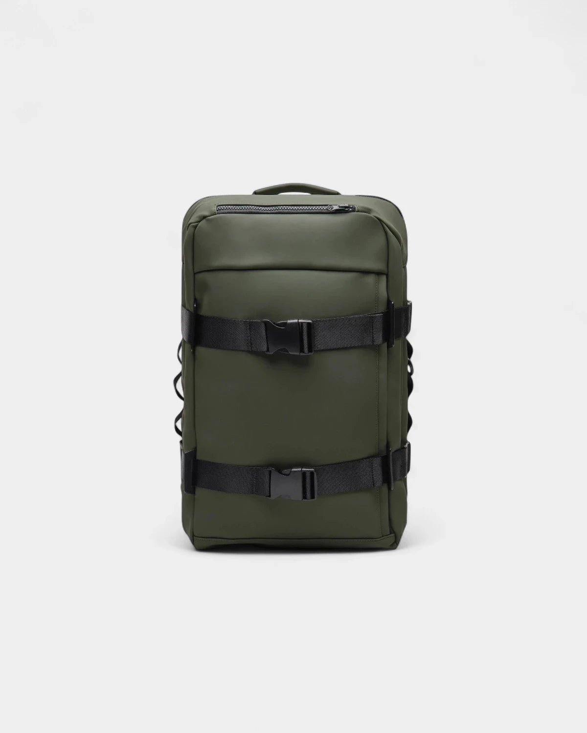 sac-a-dos-polyvalent-33l-vinga-a-personnaliser9