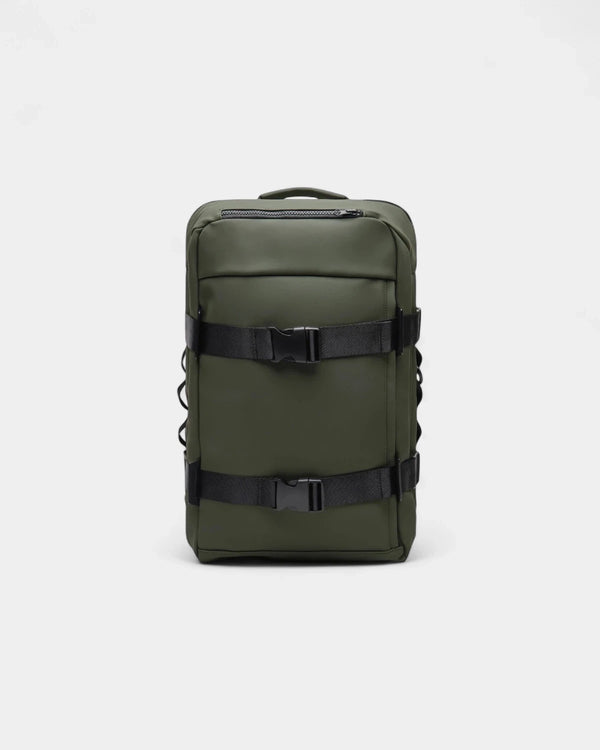 sac-a-dos-polyvalent-33l-vinga-a-personnaliser9