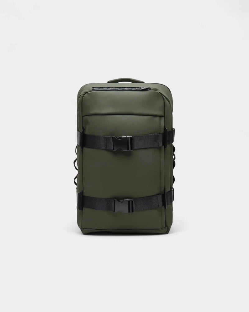 sac-a-dos-polyvalent-33l-vinga-a-personnaliser9