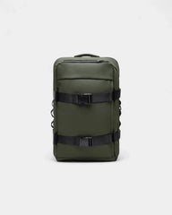 sac-a-dos-polyvalent-33l-vinga-a-personnaliser9