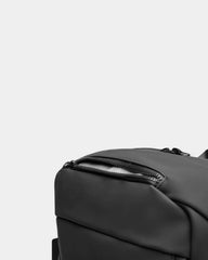 sac-a-dos-polyvalent-33l-vinga-a-personnaliser6