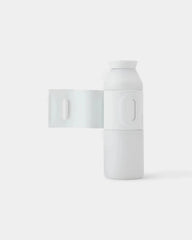Bouteille thermos à personnaliser
