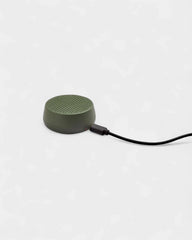 Enceinte Bluetooth Mino S personnalisable