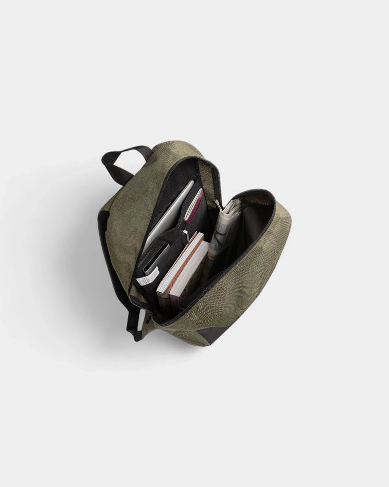 sac-a-dos-ordinateur-15-6-en-rpet-a-personnaliser27