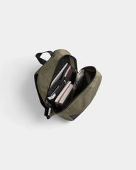 sac-a-dos-ordinateur-15-6-en-rpet-a-personnaliser27