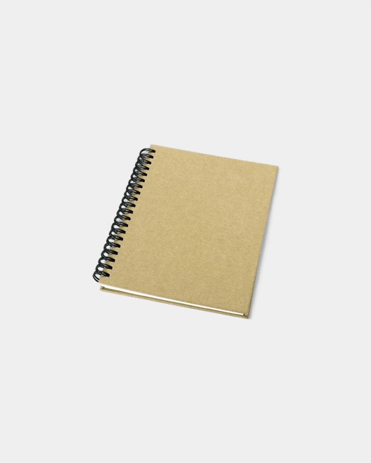 carnet-de-notes-a5-en-papier-recycle3
